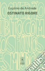 Andrade Eugnio de; Bertolazzi F. (cur.)