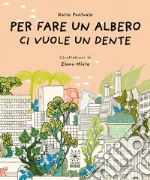 Pontuale Dario