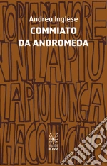 Inglese Andrea