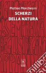 Marchesini Matteo