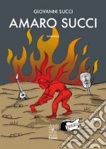 Succi Giovanni