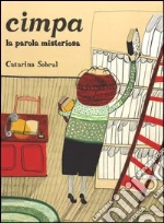 Sobral Catarina