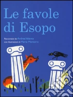 Valente Andrea