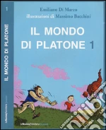 Di Marco Emiliano; Bacchini Massimo