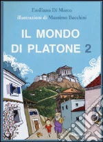Di Marco Emiliano; Bacchini Massimo
