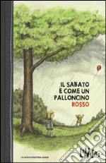 Liniers