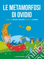 Russo Laura; Scarpati Irene