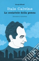 Biferali Giorgio