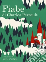 Perrault Charles