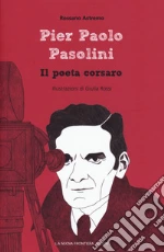 Astremo Rossano