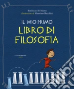 Di Marco Emiliano