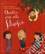 Di Marco Emiliano