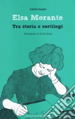 Susani Carola