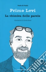 Di Paolo Paolo