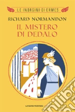 Normandon Richard