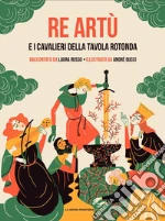 Russo Laura