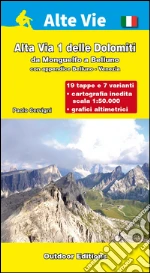 Cervigni Paolo
