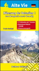 Cervigni Paolo