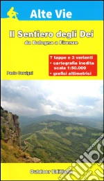 Cervigni Paolo