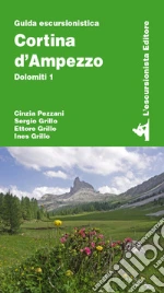 Pezzani Cinzia; Grillo Sergio; Grillo Ettore