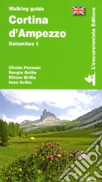 Pezzani Cinzia; Grillo Sergio; Grillo Ettore
