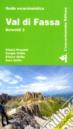 Pezzani Cinzia; Grillo Sergio; Grillo Ettore