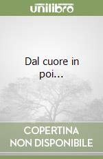 Casarini Cristiana
