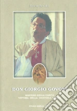 Rovatti Ettore