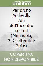 Golinelli P. (cur.)