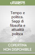Costi Luigi