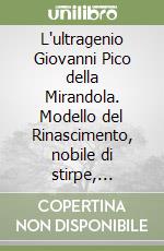 Poletti Sergio