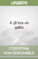 Diegoli A. (cur.)