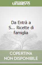 Ragazzi Skibinski Teresa M.
