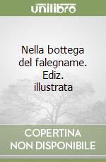 Diegoli Antonella