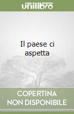 Zampino Angelo Antonio