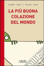 Zoboli Giovanna; Caccia Massimo