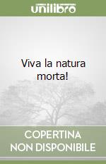 Sironi Marta
