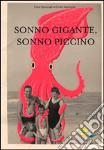 Quarenghi Giusi; Sagramola Giulia