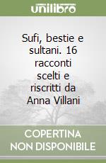 Rumi Jall Al-Din; Villani A. (cur.)