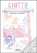 Sironi Marta; Carrer Chiara