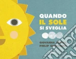 Zoboli Giovanna; Giordano Philip