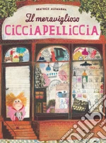 Alemagna Beatrice