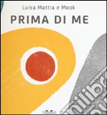 Mattia Luisa