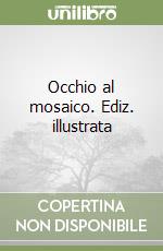 Sironi Marta; Zoboli Francesca