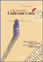 Quarenghi Giusi