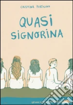 Portolano Cristina
