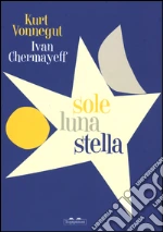 Vonnegut Kurt; Chermayeff Ivan