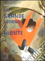 Alemagna Beatrice
