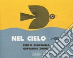 Giordano Philip; Zoboli Giovanna