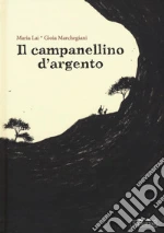Lai Maria; Marchegiani Gioia